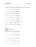 CELLOBIOHYDROLASE VARIANTS AND POLYNUCLEOTIDES ENCODING SAME diagram and image