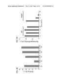 PHOTOCLEAVABLE LINKER diagram and image