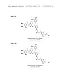 PHOTOCLEAVABLE LINKER diagram and image