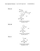 PHOTOCLEAVABLE LINKER diagram and image