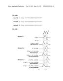 PHOTOCLEAVABLE LINKER diagram and image