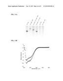 PHOTOCLEAVABLE LINKER diagram and image