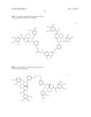 PHOTOCLEAVABLE LINKER diagram and image