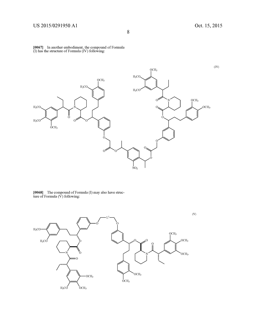 PHOTOCLEAVABLE LINKER - diagram, schematic, and image 32