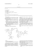 PHOTOCLEAVABLE LINKER diagram and image