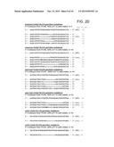 GENOME EDITING diagram and image