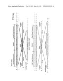 GENOME EDITING diagram and image