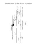 GENOME EDITING diagram and image