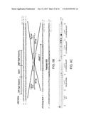 GENOME EDITING diagram and image