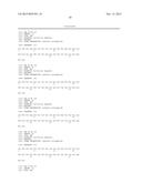 GENOME EDITING diagram and image