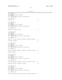 GENOME EDITING diagram and image