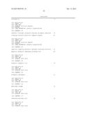 GENOME EDITING diagram and image