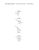 METHODS AND COMPOSITIONS TO PRODUCE ss-RNAi ACTIVITY WITH ENHANCED POTENCY diagram and image