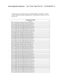 METHODS AND COMPOSITIONS TO PRODUCE ss-RNAi ACTIVITY WITH ENHANCED POTENCY diagram and image