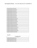 METHODS AND COMPOSITIONS TO PRODUCE ss-RNAi ACTIVITY WITH ENHANCED POTENCY diagram and image