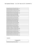 METHODS AND COMPOSITIONS TO PRODUCE ss-RNAi ACTIVITY WITH ENHANCED POTENCY diagram and image