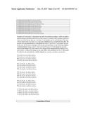 METHODS AND COMPOSITIONS TO PRODUCE ss-RNAi ACTIVITY WITH ENHANCED POTENCY diagram and image