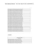 METHODS AND COMPOSITIONS TO PRODUCE ss-RNAi ACTIVITY WITH ENHANCED POTENCY diagram and image