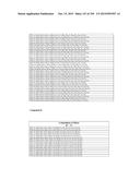 METHODS AND COMPOSITIONS TO PRODUCE ss-RNAi ACTIVITY WITH ENHANCED POTENCY diagram and image