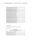 METHODS AND COMPOSITIONS TO PRODUCE ss-RNAi ACTIVITY WITH ENHANCED POTENCY diagram and image