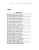 METHODS AND COMPOSITIONS TO PRODUCE ss-RNAi ACTIVITY WITH ENHANCED POTENCY diagram and image