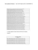 METHODS AND COMPOSITIONS TO PRODUCE ss-RNAi ACTIVITY WITH ENHANCED POTENCY diagram and image