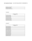 METHODS AND COMPOSITIONS TO PRODUCE ss-RNAi ACTIVITY WITH ENHANCED POTENCY diagram and image