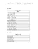 METHODS AND COMPOSITIONS TO PRODUCE ss-RNAi ACTIVITY WITH ENHANCED POTENCY diagram and image