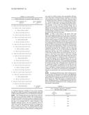 METHODS AND COMPOSITIONS TO PRODUCE ss-RNAi ACTIVITY WITH ENHANCED POTENCY diagram and image