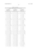 METHODS AND COMPOSITIONS TO PRODUCE ss-RNAi ACTIVITY WITH ENHANCED POTENCY diagram and image