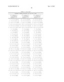 METHODS AND COMPOSITIONS TO PRODUCE ss-RNAi ACTIVITY WITH ENHANCED POTENCY diagram and image