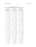 METHODS AND COMPOSITIONS TO PRODUCE ss-RNAi ACTIVITY WITH ENHANCED POTENCY diagram and image