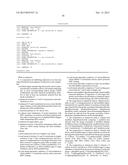 METHODS AND COMPOSITIONS TO PRODUCE ss-RNAi ACTIVITY WITH ENHANCED POTENCY diagram and image