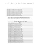 METHODS AND COMPOSITIONS TO PRODUCE ss-RNAi ACTIVITY WITH ENHANCED POTENCY diagram and image