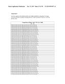 METHODS AND COMPOSITIONS TO PRODUCE ss-RNAi ACTIVITY WITH ENHANCED POTENCY diagram and image