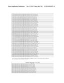 METHODS AND COMPOSITIONS TO PRODUCE ss-RNAi ACTIVITY WITH ENHANCED POTENCY diagram and image