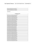 METHODS AND COMPOSITIONS TO PRODUCE ss-RNAi ACTIVITY WITH ENHANCED POTENCY diagram and image