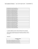 METHODS AND COMPOSITIONS TO PRODUCE ss-RNAi ACTIVITY WITH ENHANCED POTENCY diagram and image