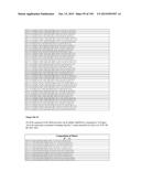 METHODS AND COMPOSITIONS TO PRODUCE ss-RNAi ACTIVITY WITH ENHANCED POTENCY diagram and image