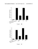 EXTRACTION, PREPARATION, AND APPLICATION OF PLANT MICRO-RIBONUCLEIC ACID diagram and image