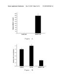 EXTRACTION, PREPARATION, AND APPLICATION OF PLANT MICRO-RIBONUCLEIC ACID diagram and image