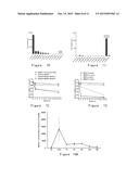 EXTRACTION, PREPARATION, AND APPLICATION OF PLANT MICRO-RIBONUCLEIC ACID diagram and image