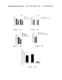 EXTRACTION, PREPARATION, AND APPLICATION OF PLANT MICRO-RIBONUCLEIC ACID diagram and image