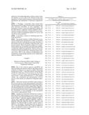 EXTRACTION, PREPARATION, AND APPLICATION OF PLANT MICRO-RIBONUCLEIC ACID diagram and image