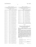 EXTRACTION, PREPARATION, AND APPLICATION OF PLANT MICRO-RIBONUCLEIC ACID diagram and image