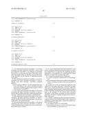 EXTRACTION, PREPARATION, AND APPLICATION OF PLANT MICRO-RIBONUCLEIC ACID diagram and image