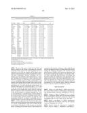 BROAD-SPECTRUM RESISTANCE TO BACTERIAL BLIGHT diagram and image