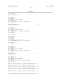 BROAD-SPECTRUM RESISTANCE TO BACTERIAL BLIGHT diagram and image