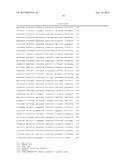 BROAD-SPECTRUM RESISTANCE TO BACTERIAL BLIGHT diagram and image