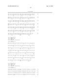 BROAD-SPECTRUM RESISTANCE TO BACTERIAL BLIGHT diagram and image